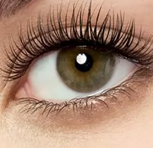 lvl-lash-lift