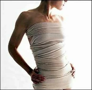 slimming-body-wrap