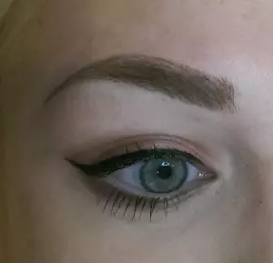 microblading-becky