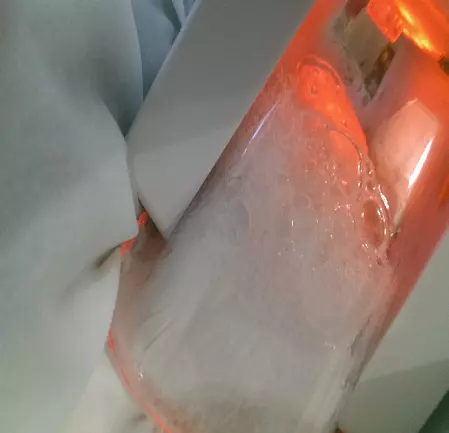 lipo-freeze-closeup